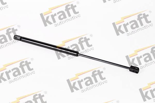 KRAFT AUTOMOTIVE Sprężyna gazowa, pokrywa bagażnika 8500080