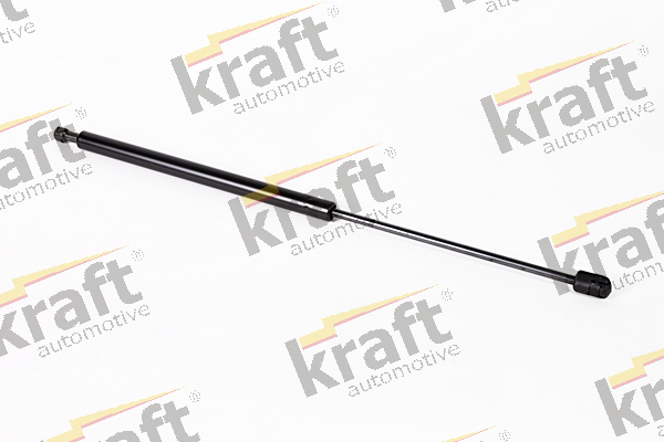 KRAFT AUTOMOTIVE Sprężyna gazowa, pokrywa bagażnika 8500995