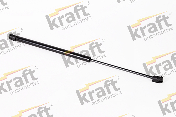 KRAFT AUTOMOTIVE Gaasivedru, pagasi-/veoruum 8501590