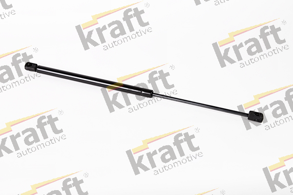 KRAFT AUTOMOTIVE Sprężyna gazowa, pokrywa bagażnika 8502022