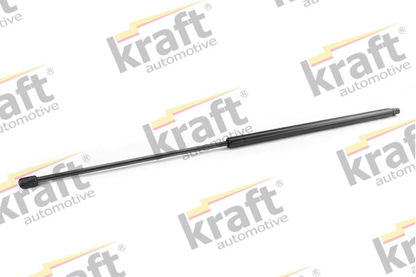 KRAFT AUTOMOTIVE Gasfjäder, bagageutrymme 8502132