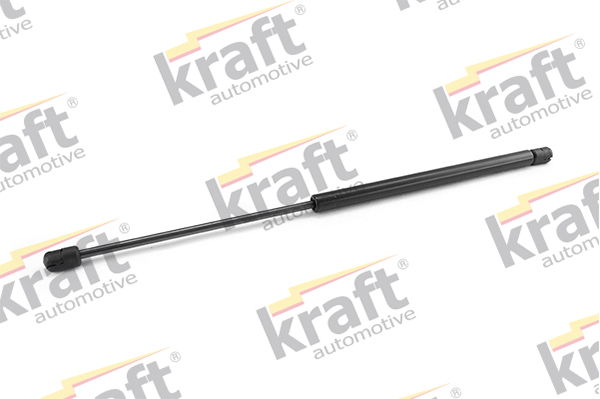 KRAFT AUTOMOTIVE Gaasivedru, pagasi-/veoruum 8503060