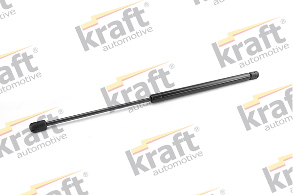KRAFT AUTOMOTIVE Gaasivedru, pagasi-/veoruum 8503123