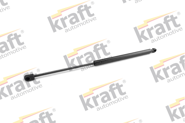 KRAFT AUTOMOTIVE Kaasujousi, tavaratila 8503736