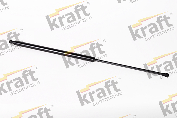 KRAFT AUTOMOTIVE Gaasivedru, pagasi-/veoruum 8505030