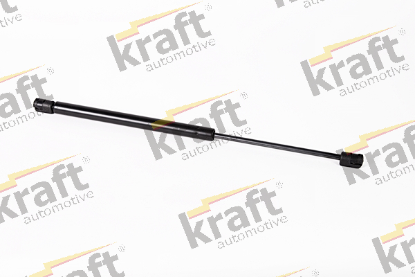 KRAFT AUTOMOTIVE Gaasivedru, pagasi-/veoruum 8505090