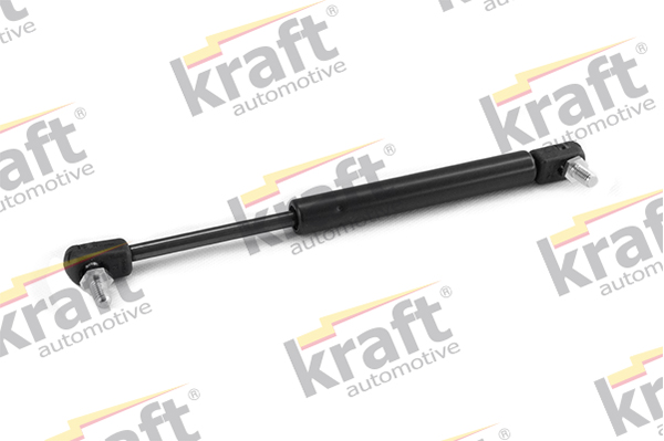 KRAFT AUTOMOTIVE Gaasivedru, mootorikapott 8506328