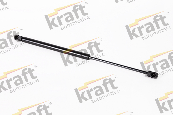 KRAFT AUTOMOTIVE Sprężyna gazowa, pokrywa bagażnika 8506540