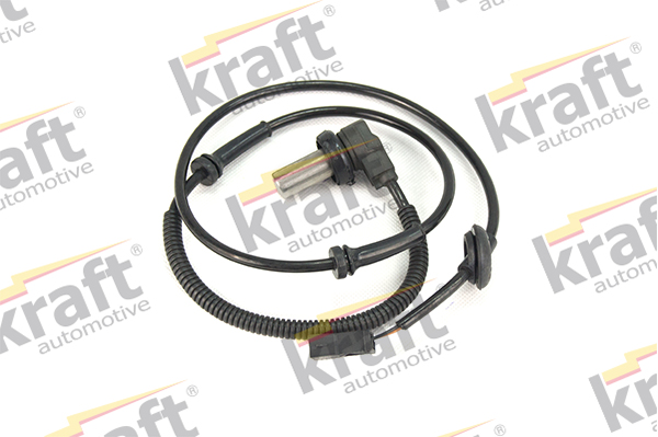 KRAFT AUTOMOTIVE jutiklis, rato greitis 9410110