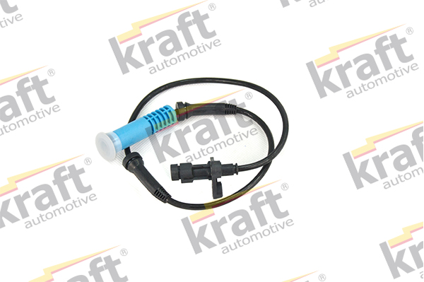 KRAFT AUTOMOTIVE Andur, rattapöörete arv 9412540