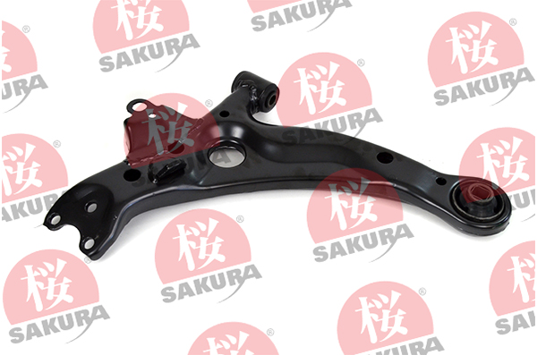 SAKURA Õõtshoob 421-20-3769