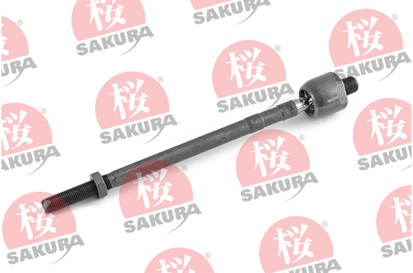 SAKURA Sisemine rooliots,roolivarras 430-05-4607