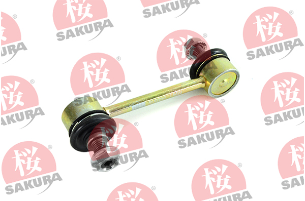 SAKURA Otsavarras, stabilisaator 430-20-3750