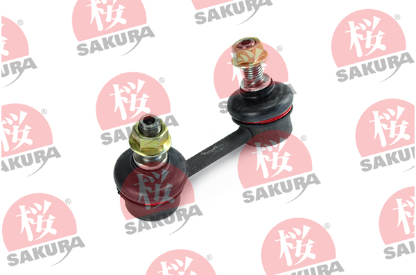 SAKURA Otsavarras, stabilisaator 430-40-6611