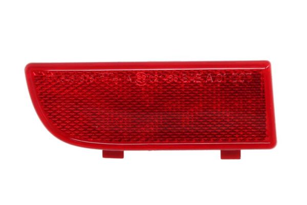 BLIC Reflektor 5402-02-0875105P