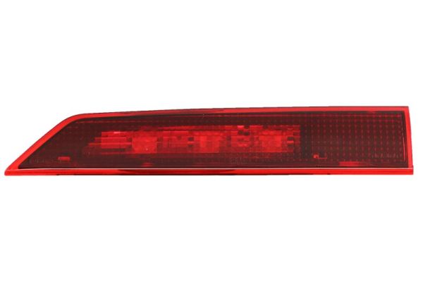 BLIC Stoppljus 5402-03-0434206P
