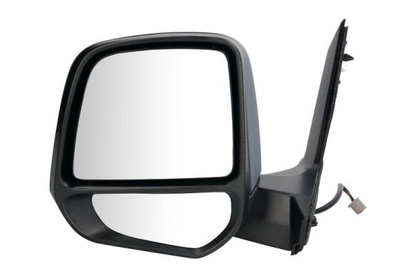 BLIC Utv.spegel 5402-03-2001245P
