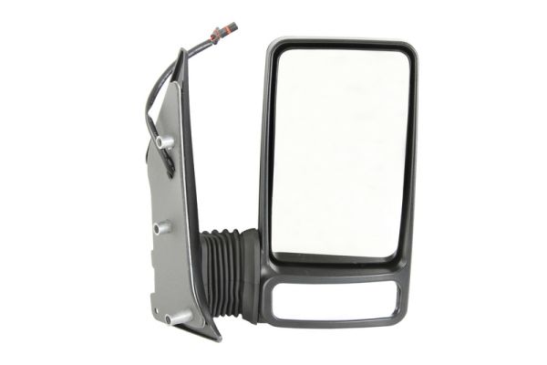 BLIC Utv.spegel 5402-04-9228976