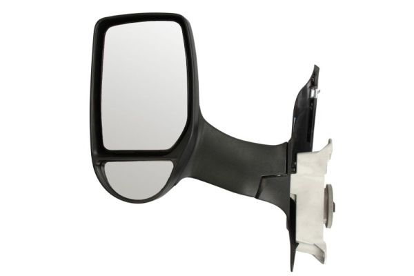 BLIC Utv.spegel 5402-04-9237919