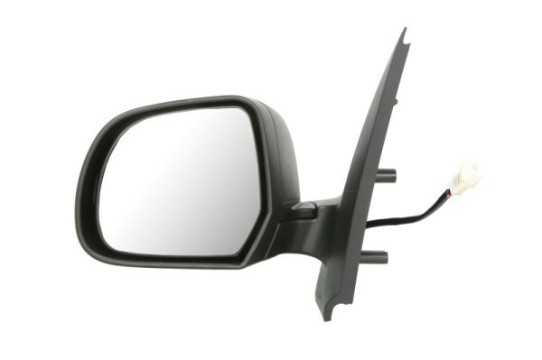 BLIC Ulkopeili 5402-67-004365P