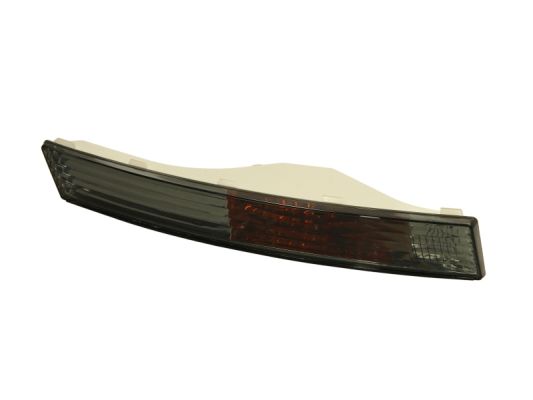 BLIC indikatorius 5403-01-043102S