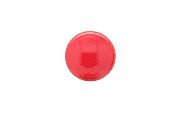 BLIC Reflex 5403-03-033204P