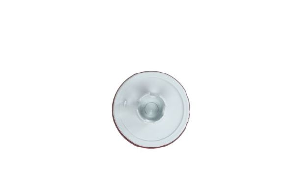 BLIC Reflex 5403-03-033205P