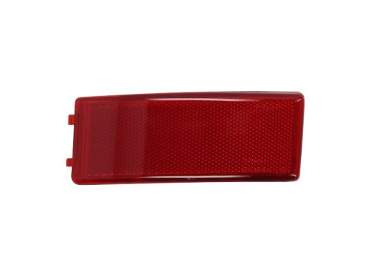 BLIC Reflektor 5403-03-038204P