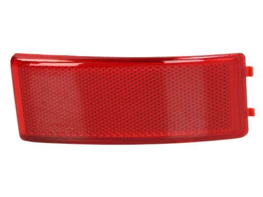 BLIC Reflektor 5403-03-038205P