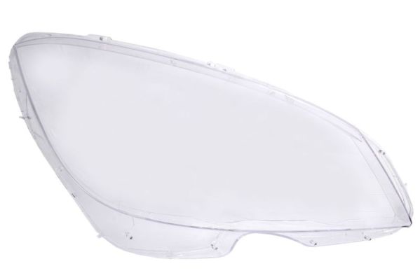 BLIC Szyba rozpraszająca reflektora, reflektor 5410-02-0815106P