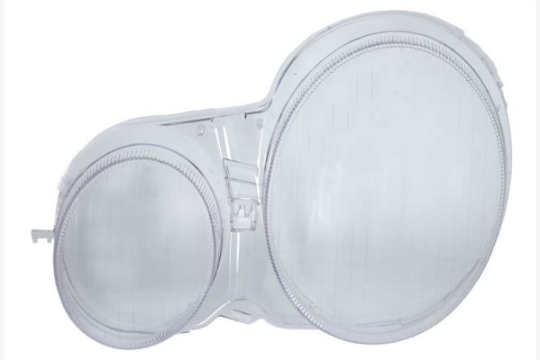 BLIC Szyba rozpraszająca reflektora, reflektor 5410-02-0823105P