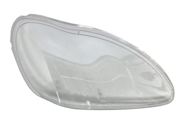 BLIC Szyba rozpraszająca reflektora, reflektor 5410-02-0846106P