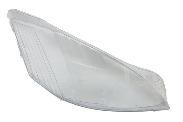BLIC Szyba rozpraszająca reflektora, reflektor 5410-02-0847106P