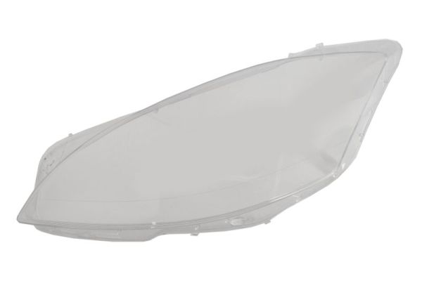 BLIC Szyba rozpraszająca reflektora, reflektor 5410-02-0848105P