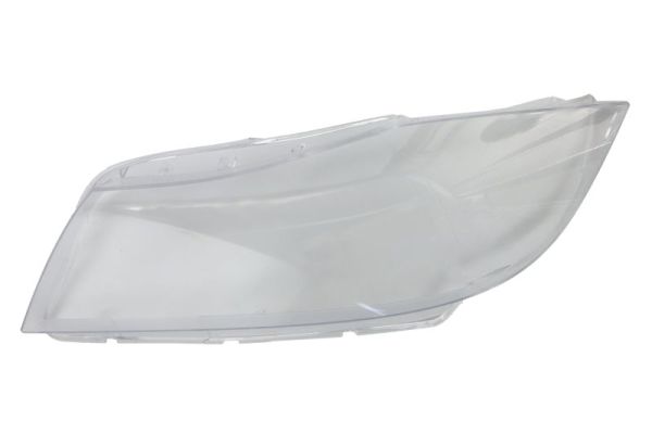 BLIC Szyba rozpraszająca reflektora, reflektor 5410-05-0089105P