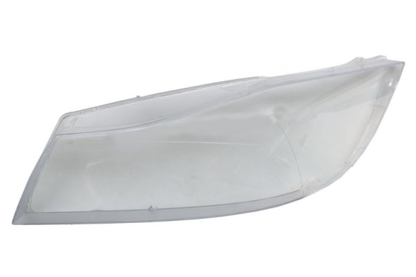 BLIC Szyba rozpraszająca reflektora, reflektor 5410-05-0092105P