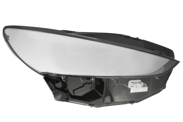 BLIC Szyba rozpraszająca reflektora, reflektor 5410-14-2055106P