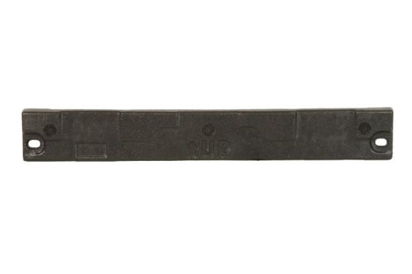 BLIC Tala,põrkeraud 5502-00-3478983P
