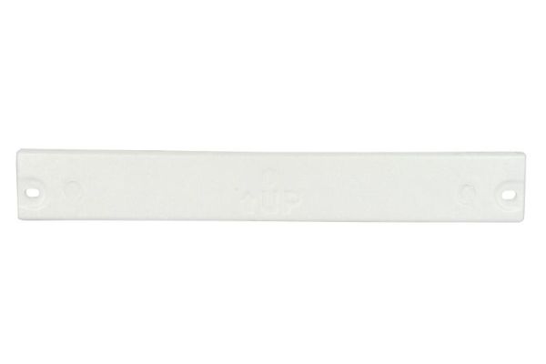 BLIC Tala,põrkeraud 5502-00-3495981P