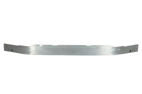 BLIC Tala,põrkeraud 5502-00-4004941P