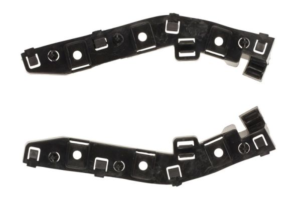 BLIC Kinnitus,põrkeraud 5504-00-0532936P