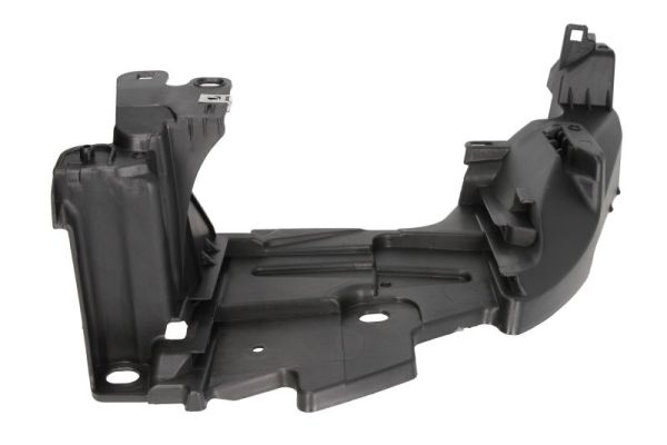 BLIC Mocowanie, reflektor 5504-00-6043933P