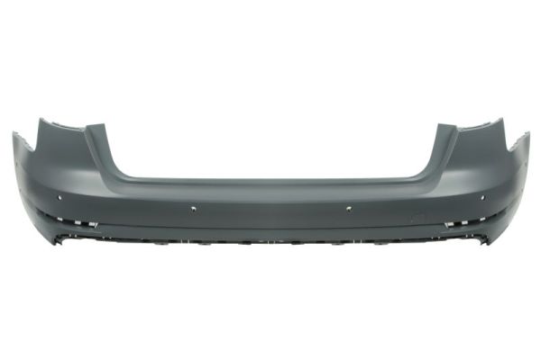 BLIC Puskuri 5506-00-0030954P