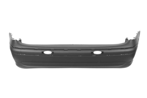 BLIC Põrkeraud 5506-00-0524950Q