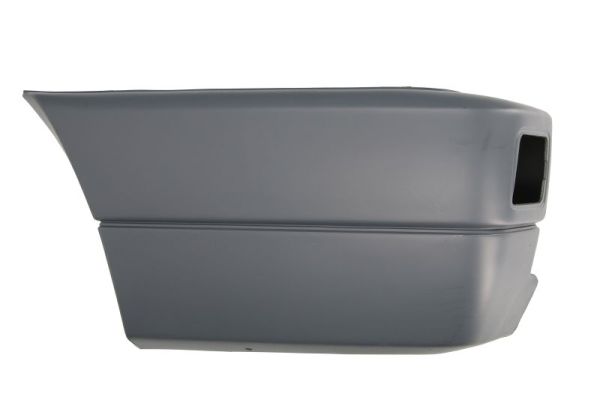 BLIC Põrkeraud 5508-00-9558963P