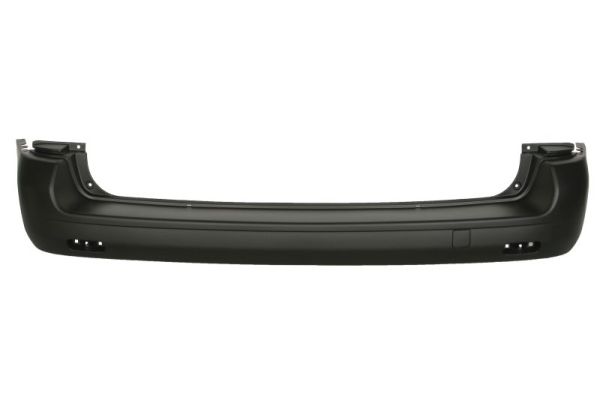 BLIC Puskuri 5510-00-0559950PP