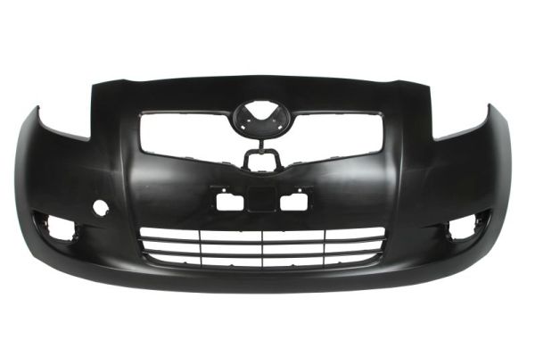 BLIC Puskuri 5510-00-8155900Q