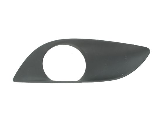 BLIC Ritilä 5510-00-8155997P