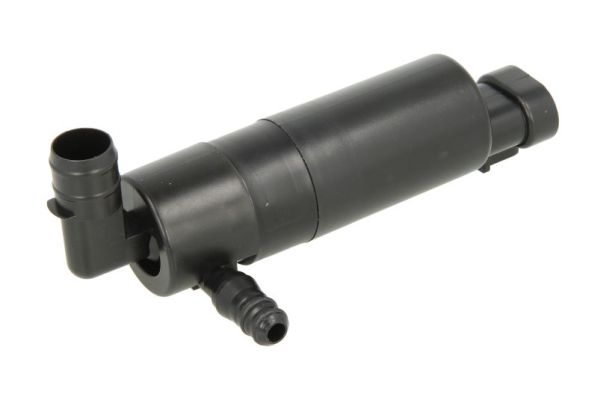 BLIC Klaasipesuvee pump, tulepesur 5902-06-0245P