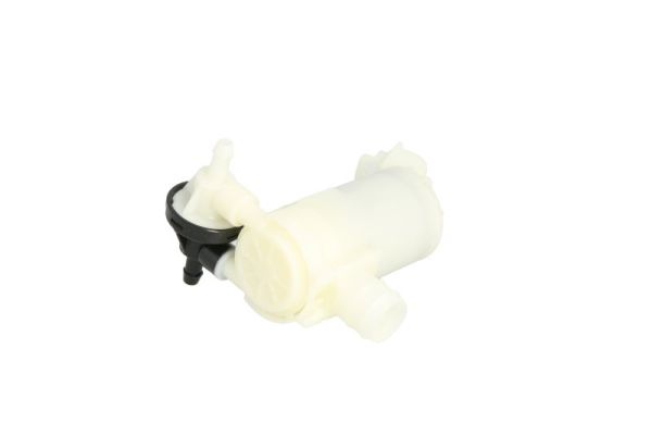 BLIC Klaasipesuvee pump, tulepesur 5902-06-0255P